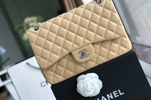 classic是什么牌子