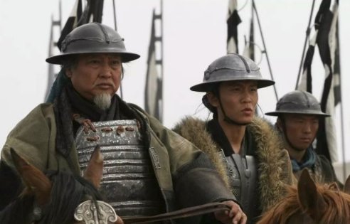 罗平安和赵云有什么关系？