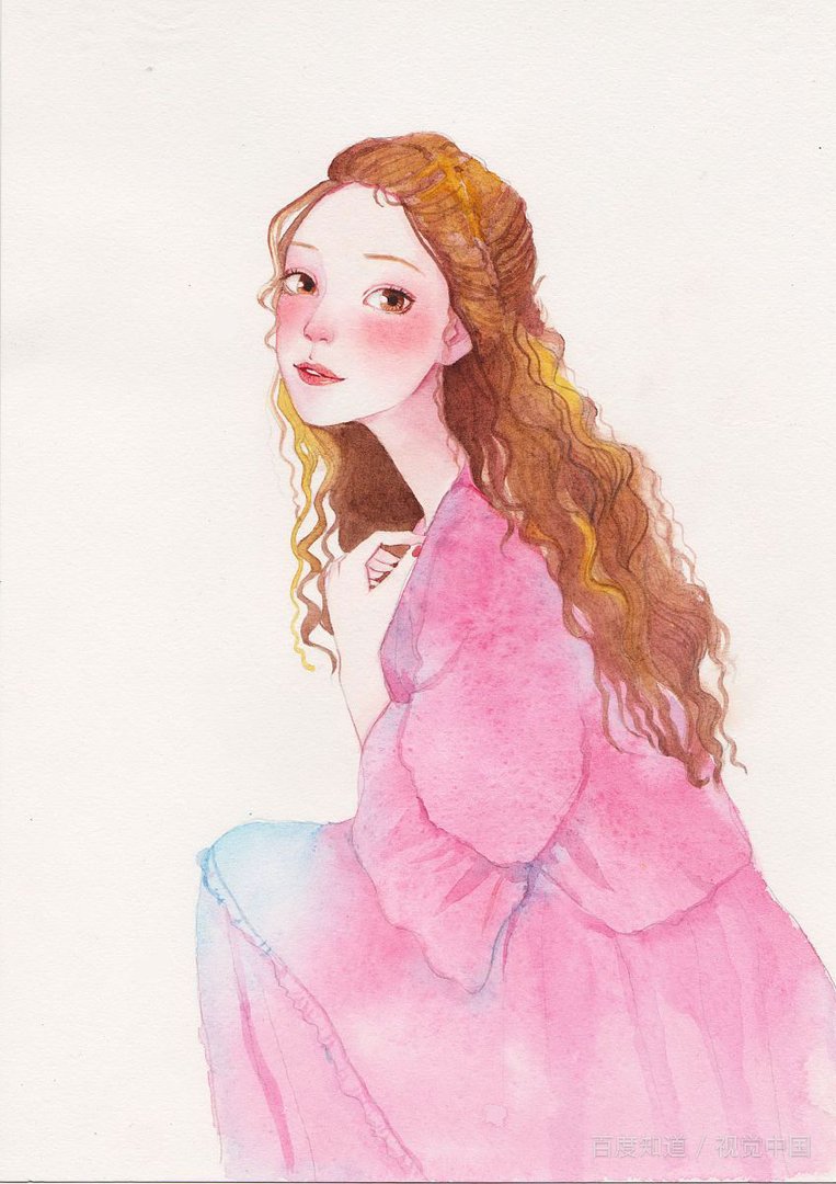 女孩子问男孩cjk是什么意思?