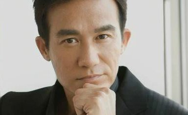 《冷风暴》电视剧全部演员有哪些？