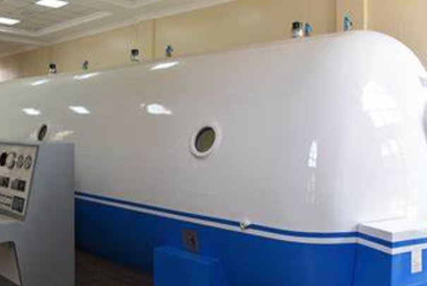 有人了解高压氧舱厂家排名吗？哪个品牌好？