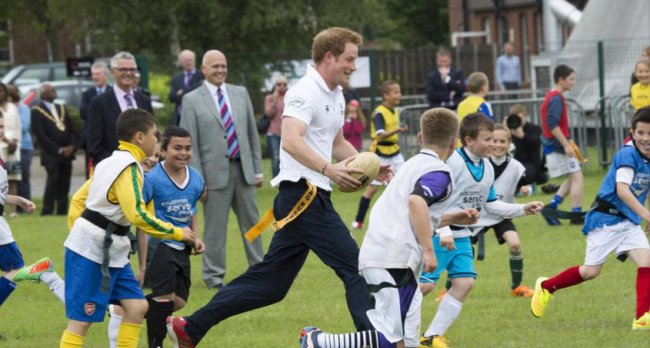 vanessa是什么意思？