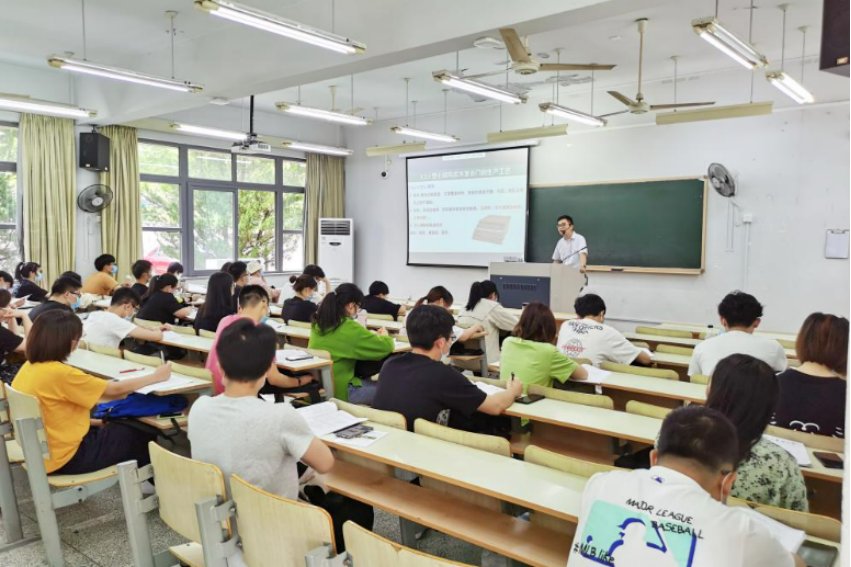 亚洲一本二本三本的区别是什么