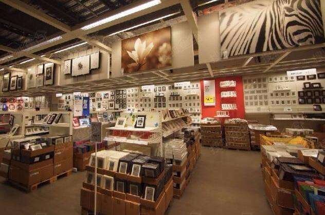 青岛宜家又发生打架事件，为什么宜家总是发生这种纠纷？