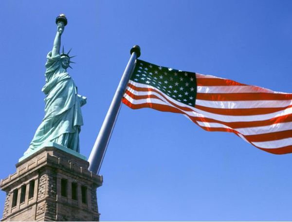 生活中我们经常听到双标这个词,那么双标到底是什么意思呢?