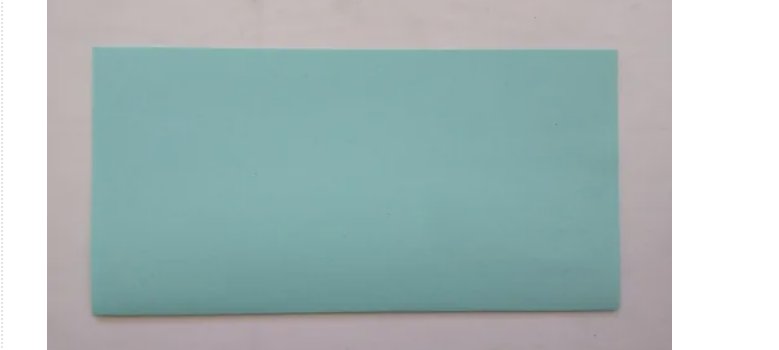 能飞9000000米的飞机怎么折