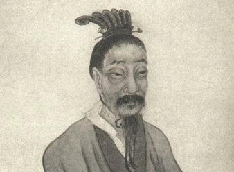 七巧玲珑心是什么意思