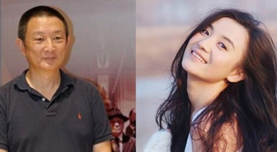 宋佳恋爱经历曝光，自曝曾靠美貌征服了3个男人，你知道他们都是谁吗？