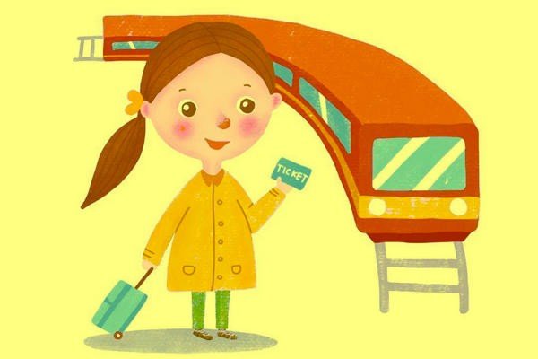 北京到莫斯科火车票怎么买