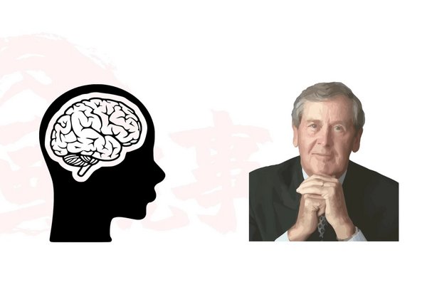 特劳特定位理论的定位分类