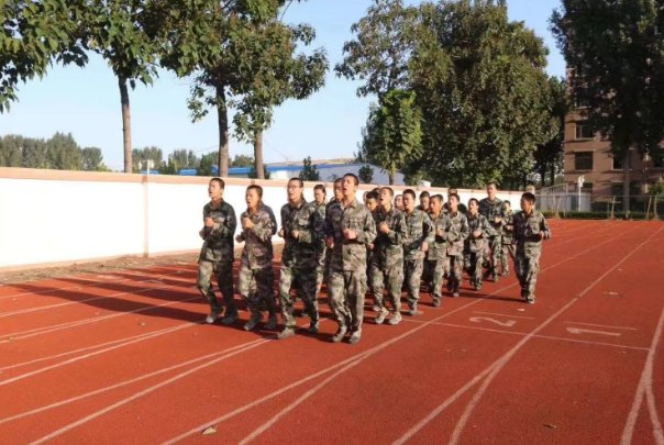 青少年特训学校收费是怎么样的？