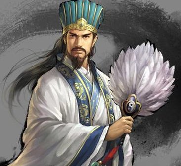 为什么称诸葛亮为“武侯”？