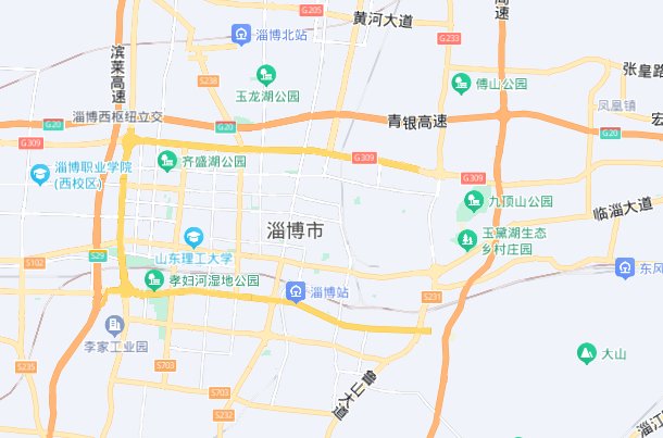 淄博烧烤排名第一的是哪家？