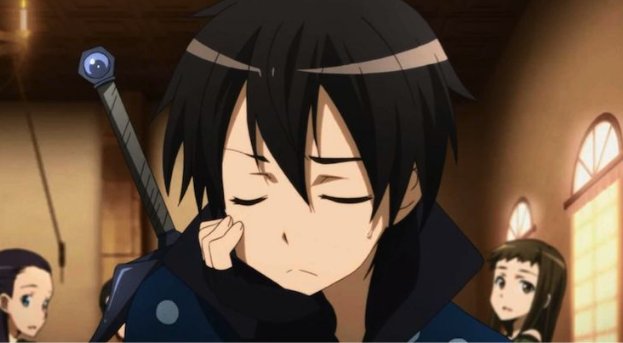 杰克苏是什么意思？