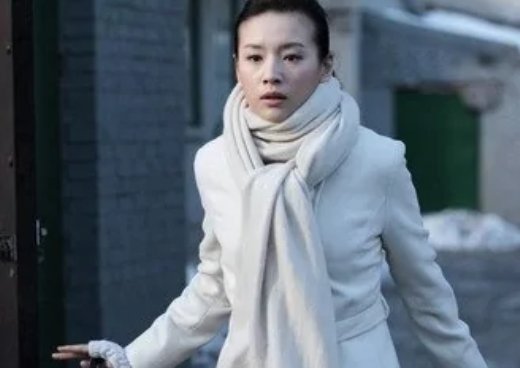 你是我兄弟中赵远志和花蕾蕾结局是什么