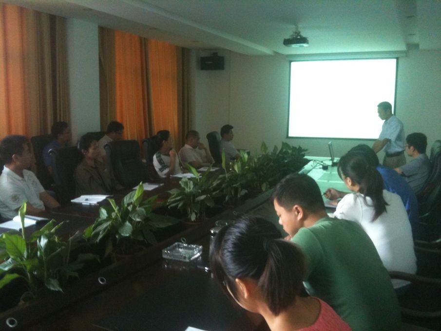 新闻九点半的举例说明