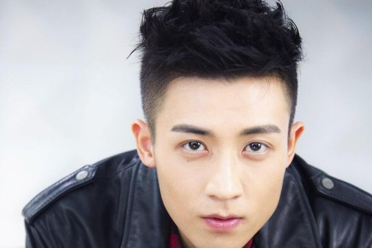 莫斯科行动全部演员表