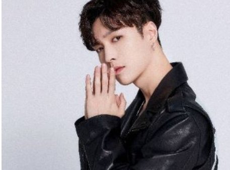 张艺兴《热爱》登NBA总决赛，这首歌有什么含义？