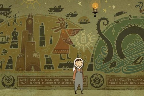 群蚁排衙的拼音