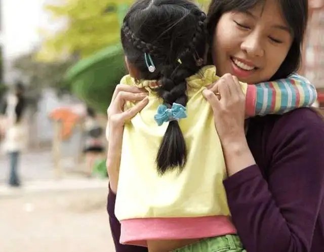 北京一妈妈晒女儿0到18岁照片!拍这样的照片有什么意义?