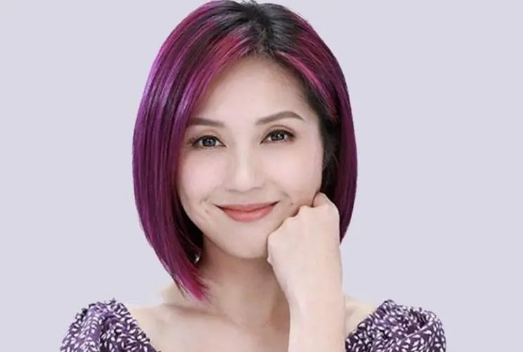 《小城大事》国语版叫什么?