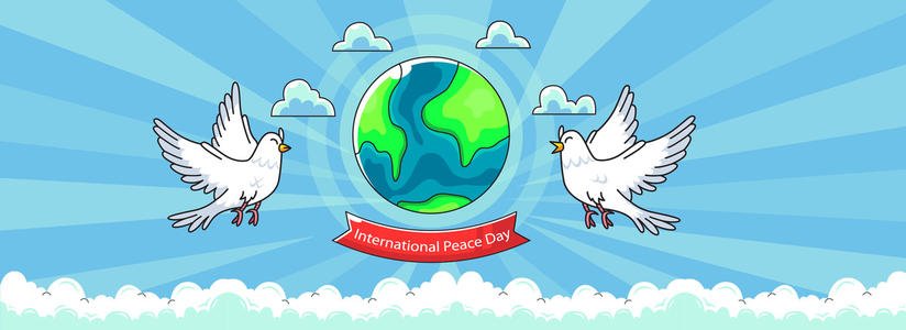 9月21日是什么日子