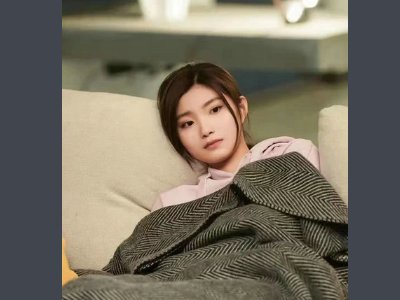 《赖猫的狮子倒影》演员是谁？