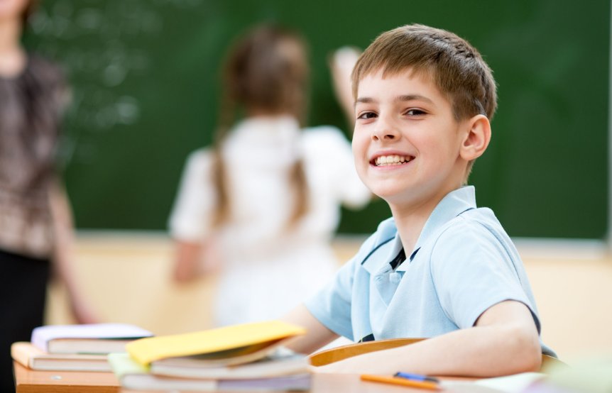 迈开腿让我看看你在哪里英语翻译