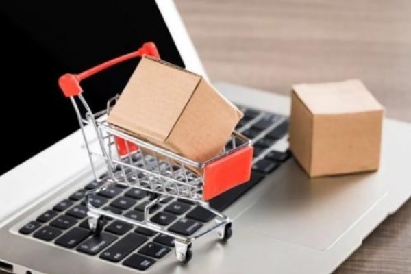 代购是什么意思