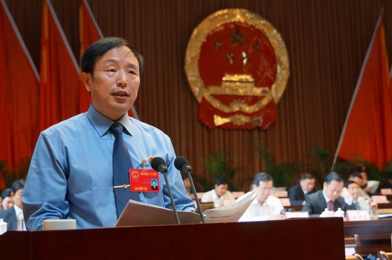 孟水昌的人物生平