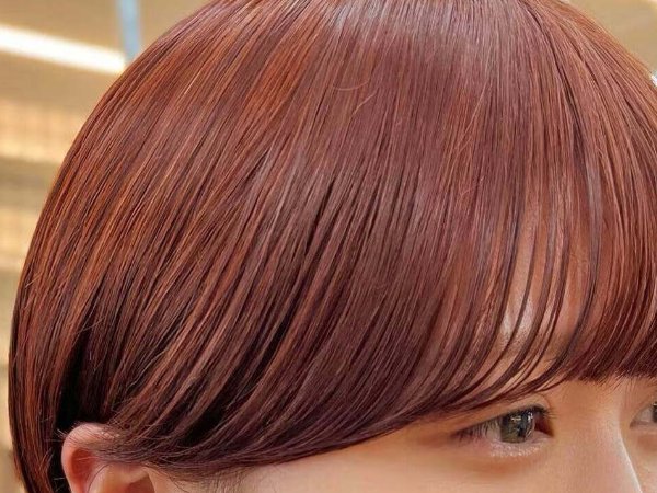 为什么女人怕蘑菇头?