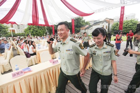 中将相当于政府什么官？