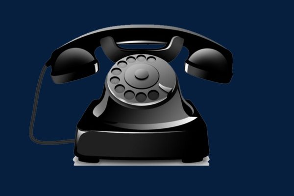 中国电话区号是086还是0086