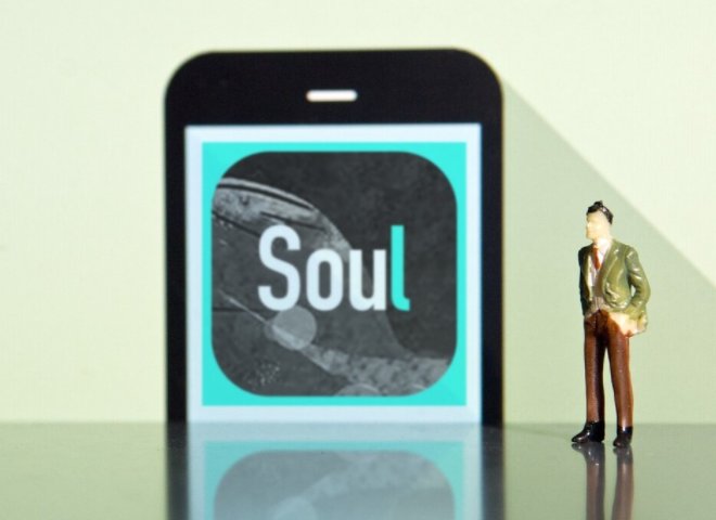 有什么免费的相亲app？