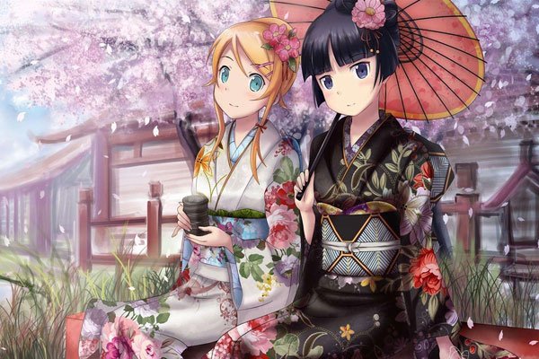 什么是母系全彩？有什么特点吗？