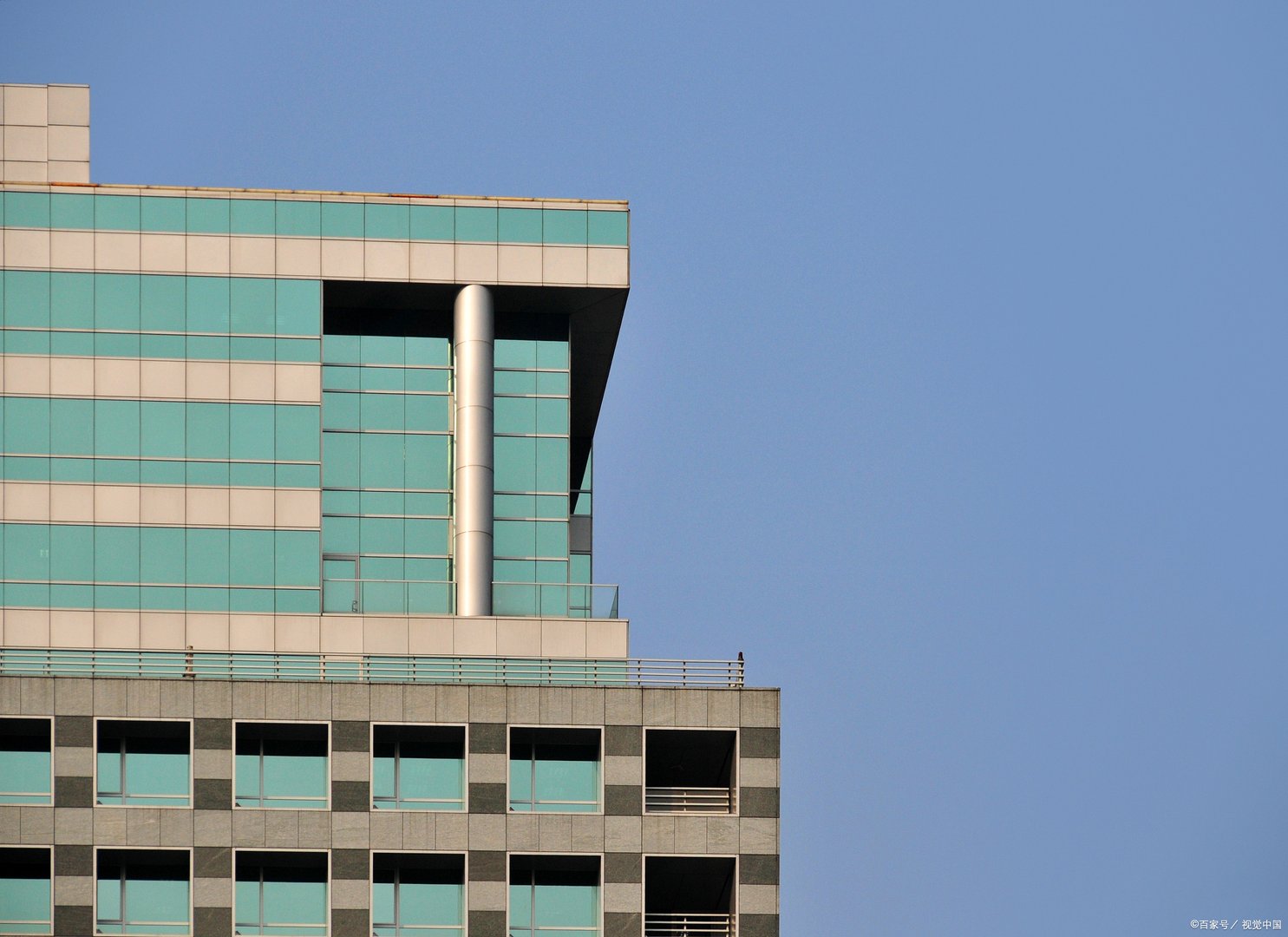 张乃丹的结局是什么样的?