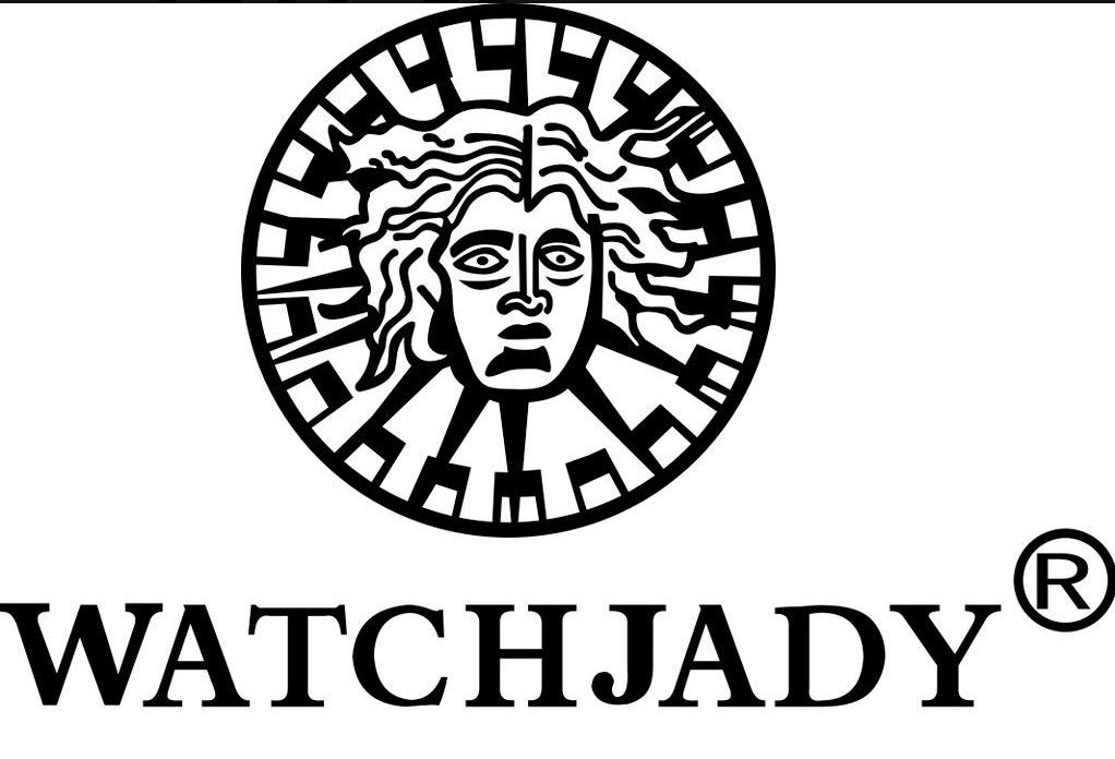 瓦萨琪是什么品牌？