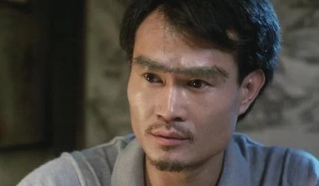 僵尸道长3为何不拍了