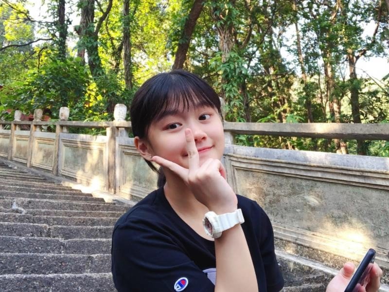 魔法怎么失灵了歌曲原唱