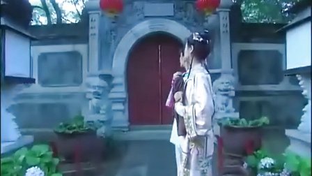 第一格格的作品简介