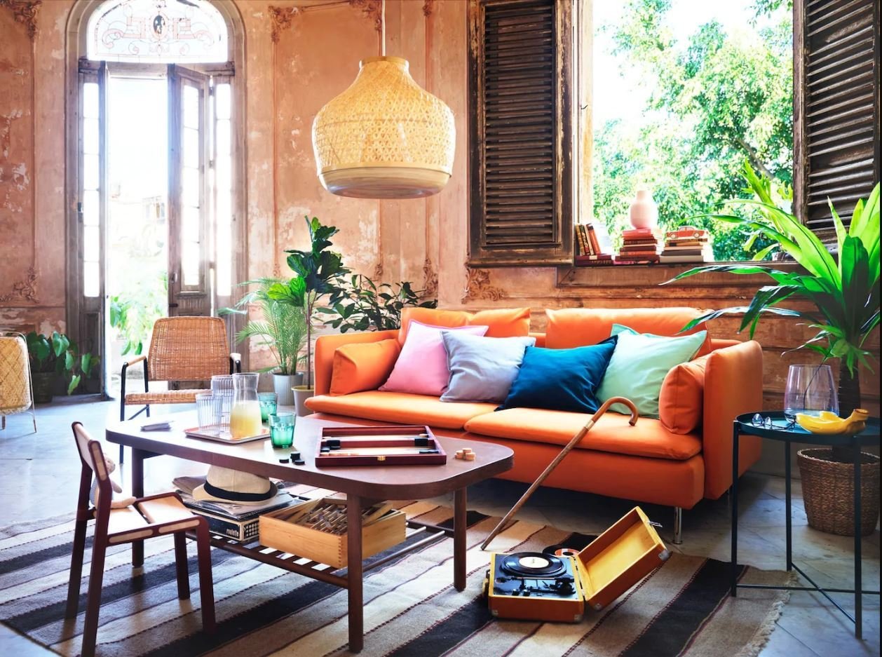 青岛宜家又发生打架事件，为什么宜家总是发生这种纠纷？