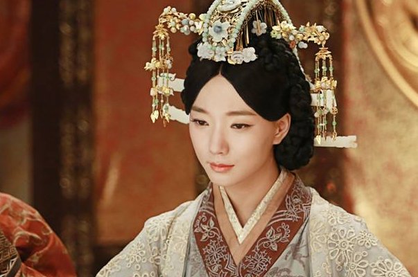 古代常常说“更衣”，现在很多人理解错了意思，它是何意？