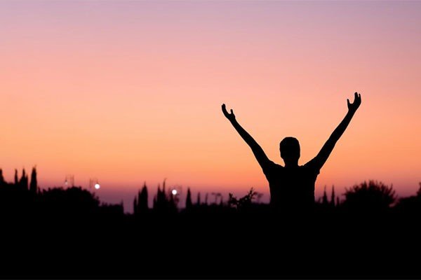 下一个的英语怎么读