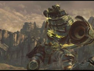 暗黑血统2守护者怎么打 不是被炸 就是被踩到