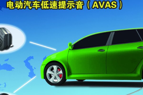 avas是什么意思?