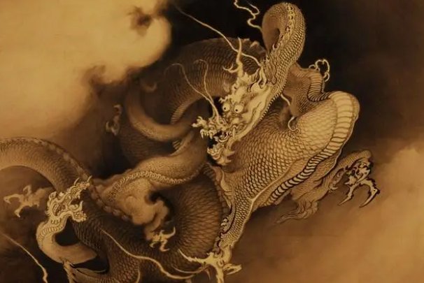 瑞气祥云打一动物生肖