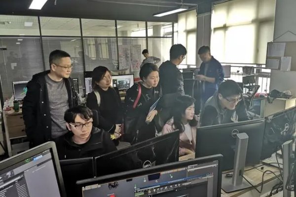 不属于价值流图应用范畴的是什么