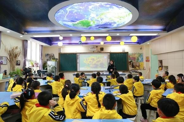 观者如山指的是什么生肖