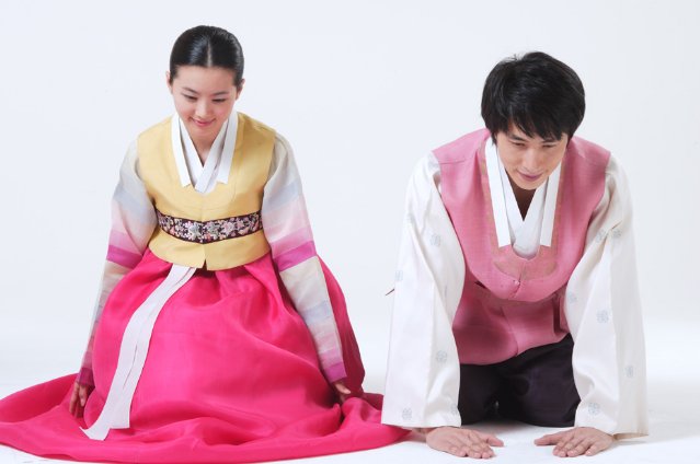 斯密达什么意思韩文