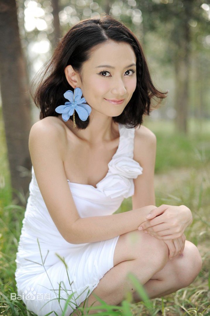 江君玉是谁演的，江君玉扮演者，太行山上江君玉